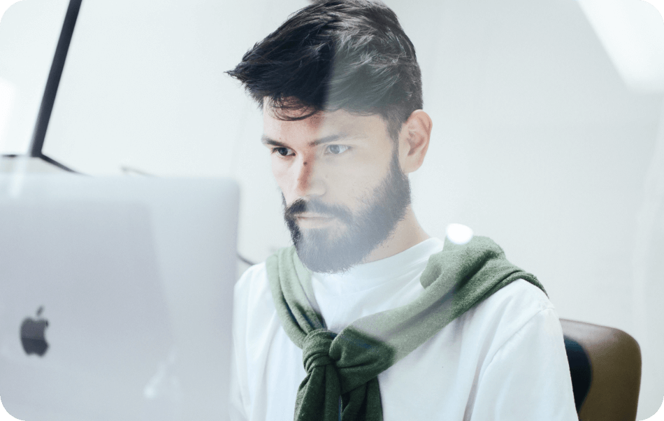 consultant image
